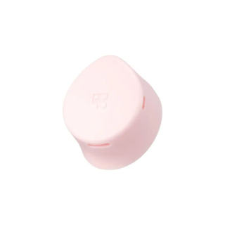Medicube AGE-R Booster Pro Head Case Защитный чехол для бьюти-устройства Розовый