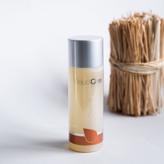 RejudiCare Synergy 3C Cleanse Средство для умывания с витамином C 150 мл.