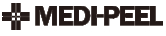 Косметика MEDIPEEL
