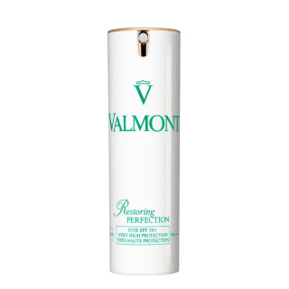 Valmont Restoring Perfection SPF50 Крем Відновлююча перевага