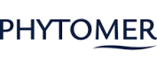 PHYTOMER