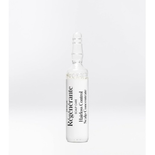 La Biosthetique Methode Regenerante Hairloss Control Scalp Concentrate Концентрат для кожи головы против выпадения волос, 10 ампул