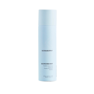 Kevin.Murphy Bedroom.Hair Flexible Texturising Hairspray Текстуруючий спрей для волосся 250 мл.
