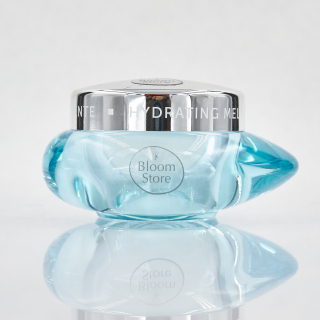 THALGO HYDRATING MELTING CREAM Увлажняющий тающий крем