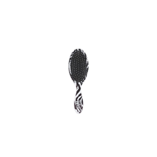 Wet Brush Original Detangler Zebra Расчёска для волос зебра