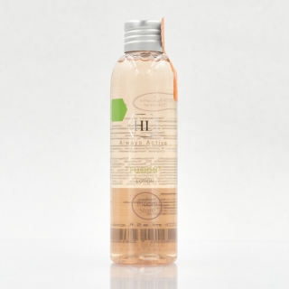 Holy Land Fusion 3 Face Lotion Лосьон для лицa
