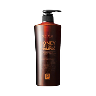 Daeng Gi Meo Ri Professional Honey Therapy Shampoo Шампунь "Медова терапія" 500 мл