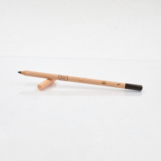 VERA Eyebrow Pencil Карандаш для бровей 03 Dark