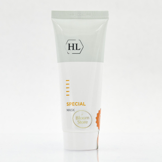 Holy Land Special Mask Сокращающая маска