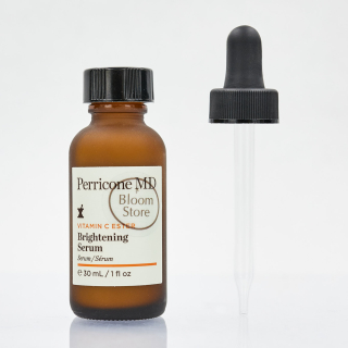 Perricone MD Vitamin C Ester Brightening Serum Осветляющая сыворотка для лица