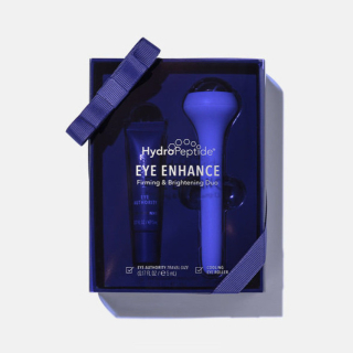 HydroPeptide Eye Enhance Kit Набор зоны вокруг глаз