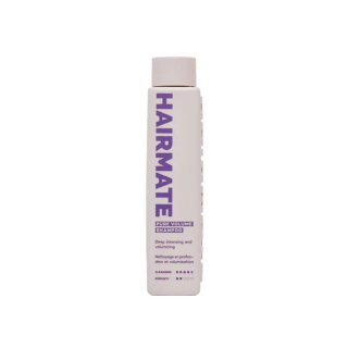 Hairmate Pure Volume Shampoo Шампунь для объема волос 100 мл