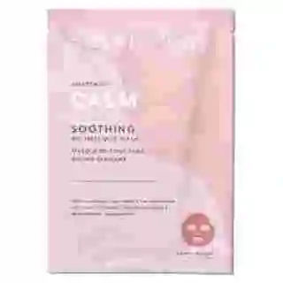 Patchology SmartMud Calm Single Успокаивающая маска