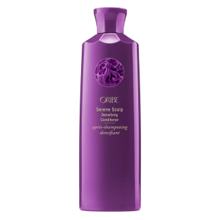 ORIBE Serene Scalp Densifying Conditioner Кондиционер для укрепления и уплотнения волос 175 мл