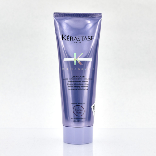 Kerastase Blond Absolu Cicaflash Fondant Фондан для увлажнения и восстановления волос
