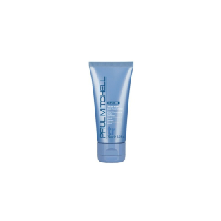 Paul Mitchell Bond Rx Treatment Маска 75 мл