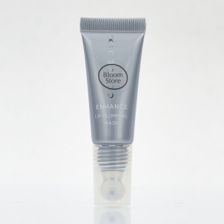 COSMEDIX Enhance Lip-Plumping Mask Маска для увеличения объема губ