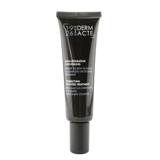 Academie Derm Acte Correcting Post-Peel Treatment Корректирующий постпилинговый уход 30 мл