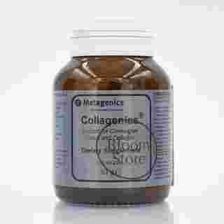 Metagenics Collagenics Коладженикс №60