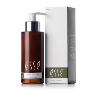 Esse Cream Cleanser C8 Крем для вмивання 100 мл