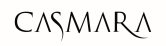 Косметика Casmara