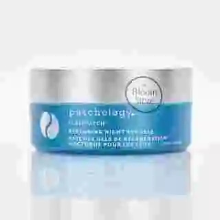 Patchology FlashPatch Restoring Night Eye Gels Ночные восстанавливающие патчи 30 шт.