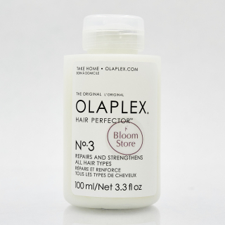 Olaplex №3 Hair Perfector Hair Perfector Эликсир "Совершенство волос" 100 мл.