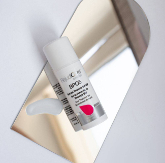 RejudiCare Synergy BPO5 Средство для борьбы с акне 30 мл.