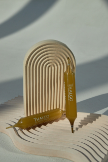 Thalgo Active Detox Актив детокс