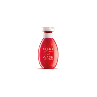 Dr.Spiller Liquid Wash Жидкое мыло 300 мл