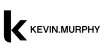 Косметика Kevin.Murphy