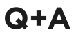 Косметика Q+A