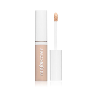 Paese Run For Cover Concealer 20 ivory Маскирующий корректор с разглаживающим эффектом 9 мл