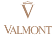 Valmont