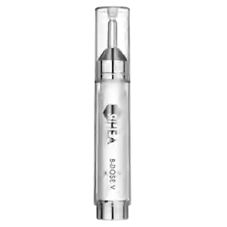 Rhea Skin Radiance B-Dose V Концентрат Сияние, 10 мл