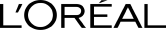 Косметика Косметика Лореаль