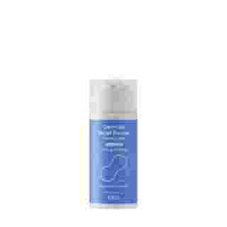 Purito Dermide Relief Barrier Moisturizer Крем увлажняющий с комплексом керамидов 100 мл.