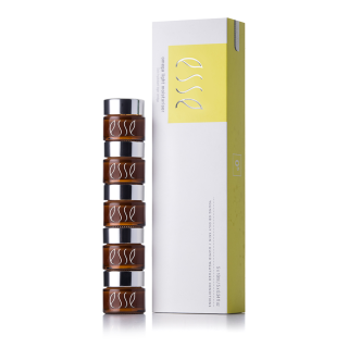 Esse Omega Light O5 Легкий зволожуючий крем (5 x 10 мл)