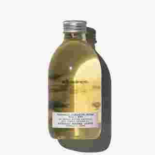 Davines AUTHENTIC Cleansing Nectar Hair Body очищающий нектар для волос и тела 280 мл