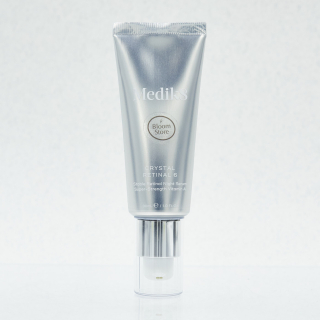 Medik8 Crystal Retinal 6 Крем-сыворотка со стабильной формой ретиналя 0,06% 30 мл.