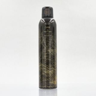 ORIBE Dry Texturizing Spray Спрей для сухого дефінування "Лак-текстура" 300 мл.