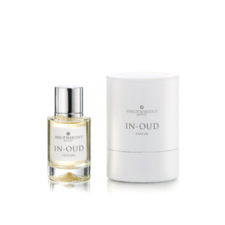 Парфюм унисекс 50 мл.