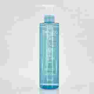 THALGO MICELLAR CLEANSING WATER Мецелярная очищающая вода 2 в 1