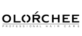 Olorchee