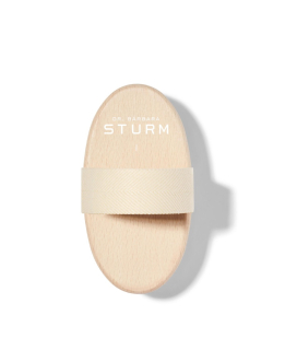 Dr. Barbara Sturm Body Brush Soft Антицеллюлитная щетка для тела Soft