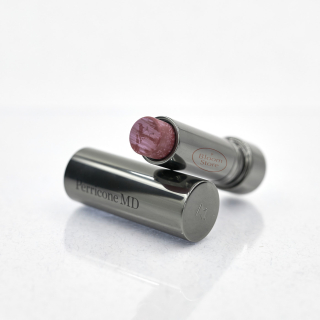 Perricone MD No Makeup Lipstick Wine Губная помада "Вино"