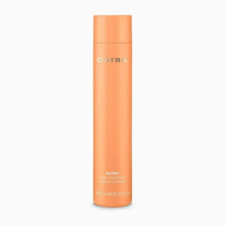 Cotril Nutro High Nourishing Miracle Shampoo Ультраживильний шампунь 300 мл