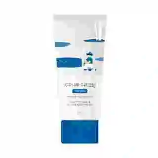 ROUND LAB For Men Birch Juice Moisturizing Cream Увлажняющий крем для мужчин 75 мл