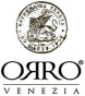 ORRO