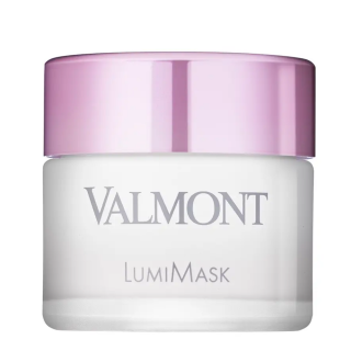 Valmont LumiMask Восстанавливающая маска для лица 50 мл.